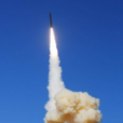 SC-19反衛星飛彈 SC-19反衛星飛彈