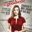 傲骨賢妻(The good wife(美國電視劇)) 傲骨賢妻(The good wife(美國電視劇))
