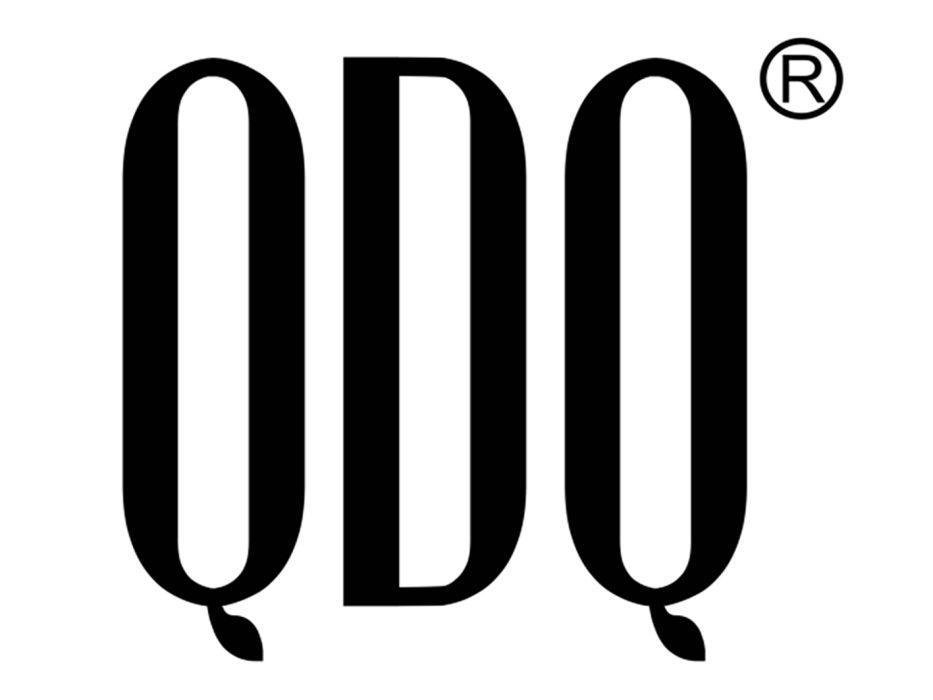 QDQ QDQ