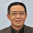 陳黔(貴州省骨科醫院疼痛科主任) 陳黔(貴州省骨科醫院疼痛科主任)
