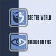 See the World Through the Eyes of Creative Writing See the World Through the Eyes of Creative Writing
