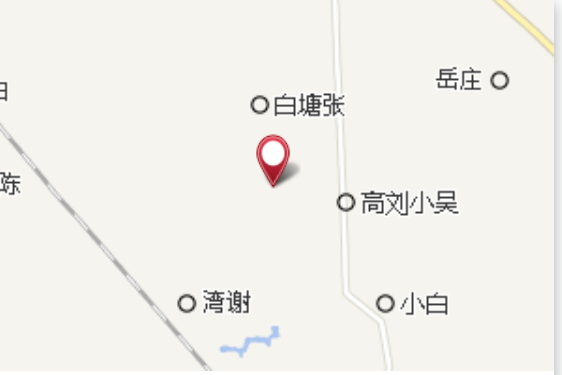 大鄭 大鄭