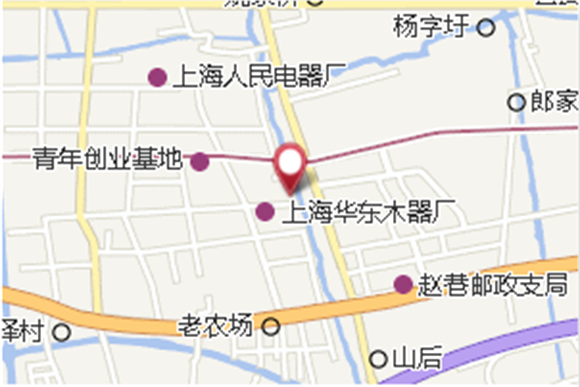 海門街 海門街
