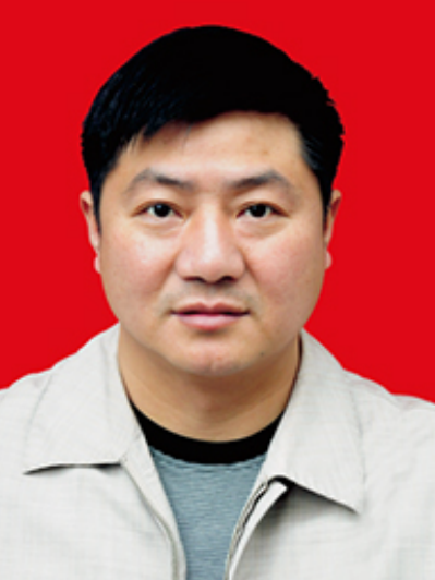 雷斌(湖南省常德市鼎城區財政局黨組成員、副局長) 雷斌(湖南省常德市鼎城區財政局黨組成員、副局長)