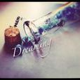 dreaming(白日夢鋼琴獨奏專輯) dreaming(白日夢鋼琴獨奏專輯)