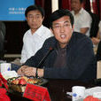 李金泉(內蒙古農業大學副校長) 李金泉(內蒙古農業大學副校長)
