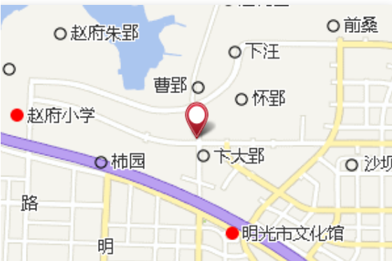 湯巷 湯巷