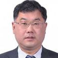 李江濤(國家行政學院經主任) 李江濤(國家行政學院經主任)
