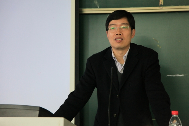 孫培龍(復旦大學普通外科學碩士生導師) 孫培龍(復旦大學普通外科學碩士生導師)