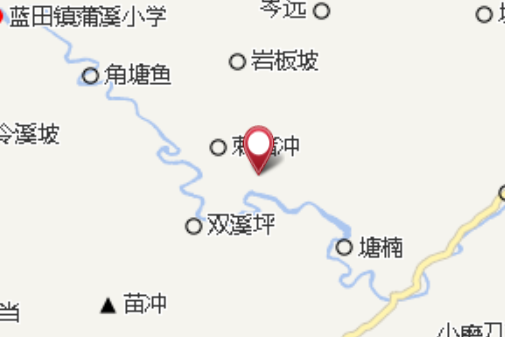 茂村 茂村