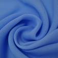 面料(fabric（英語單詞）)