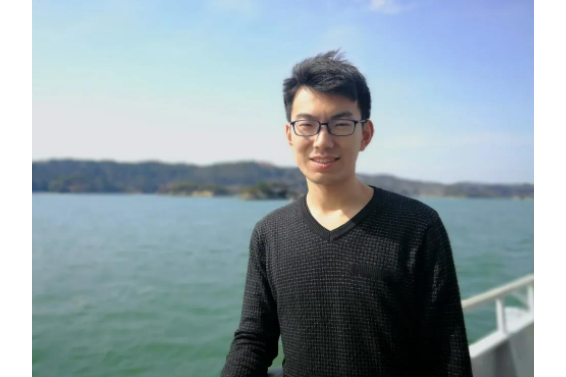 薛斐(京投管廊公司運營管理部職工) 薛斐(京投管廊公司運營管理部職工)