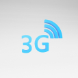 3G(3G技術)