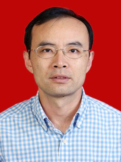 董平(四川省都江堰市環境保護局黨組成員、副局長) 董平(四川省都江堰市環境保護局黨組成員、副局長)