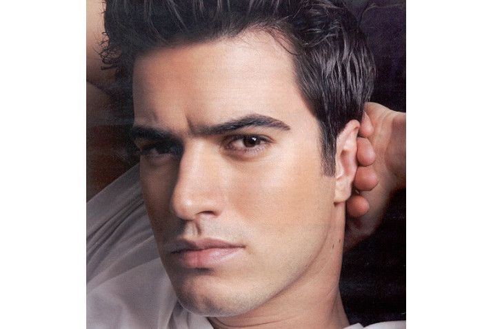 Yannis Tsimitselis Yannis Tsimitselis