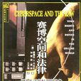 賽博空間(賽伯空間)