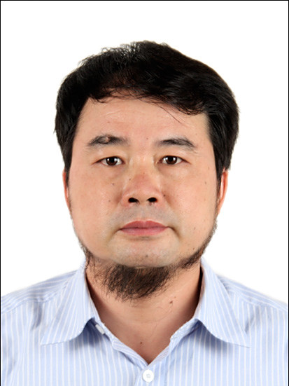 劉升發 劉升發
