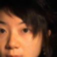 劉莉娜 劉莉娜