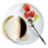 飲食專家 飲食專家