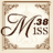 Miss38