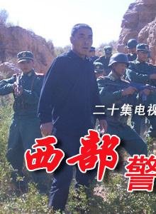 王雙寶
