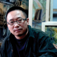 郭慶豐 郭慶豐