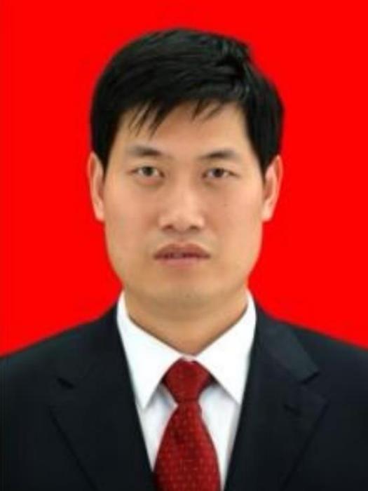 王曉虎(陝西省商洛市原體育局局長) 王曉虎(陝西省商洛市原體育局局長)
