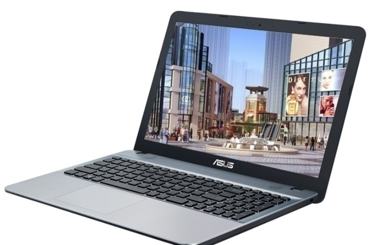 華碩VM592UJ7500 華碩VM592UJ7500