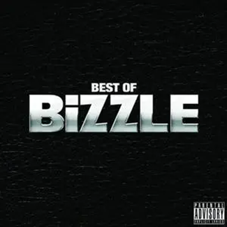 Kickback(2011年Lethal Bizzle演唱的歌曲) Kickback(2011年Lethal Bizzle演唱的歌曲)