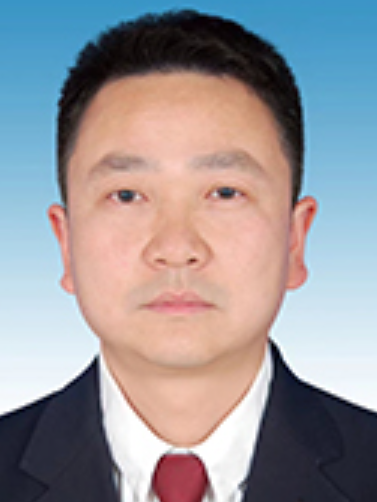 肖敏(四川省邛崍市信訪局黨組書記、局長,邛崍市人民政府辦公室副主任(兼)) 肖敏(四川省邛崍市信訪局黨組書記、局長,邛崍市人民政府辦公室副主任(兼))