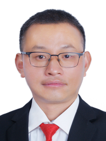 林華(福建省寧德市柘榮縣紀委副書記、縣監委副主任) 林華(福建省寧德市柘榮縣紀委副書記、縣監委副主任)