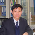 肖新平(武漢理工大學理學院副院長) 肖新平(武漢理工大學理學院副院長)