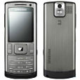 三星 U800