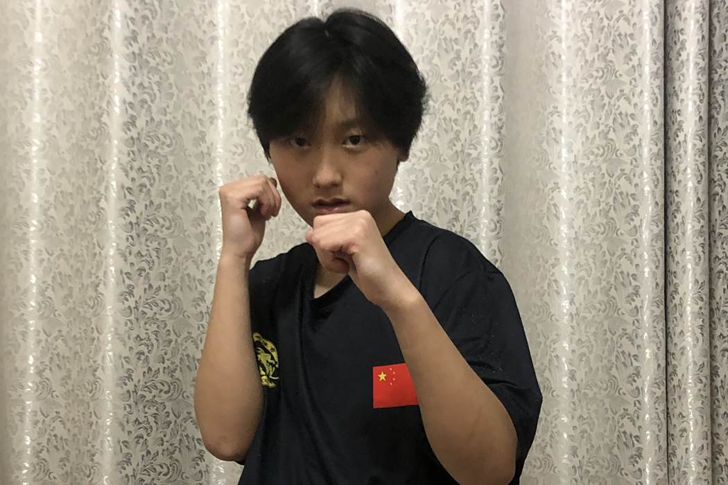 周俞汐 周俞汐