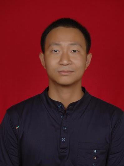 陳建華(雲南省德宏傣族景頗族自治州瑞麗市審計局副局長) 陳建華(雲南省德宏傣族景頗族自治州瑞麗市審計局副局長)