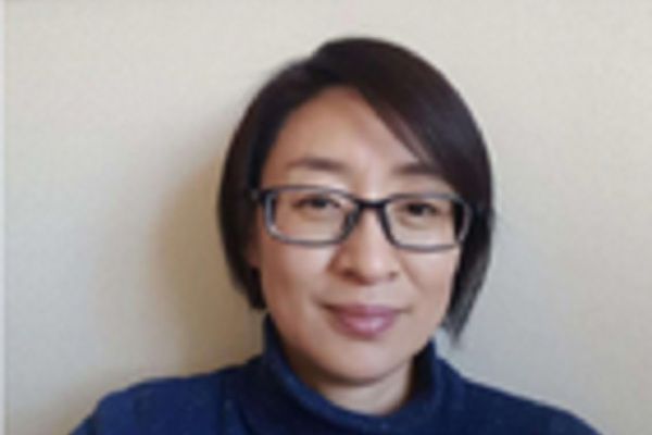 宋永波(瀋陽藥科大學生命科學與生物製藥學院教授) 宋永波(瀋陽藥科大學生命科學與生物製藥學院教授)