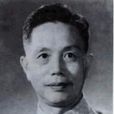 楊朔模式