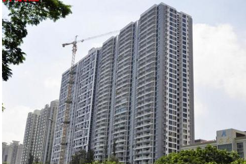 瀏家港鎮 瀏家港鎮