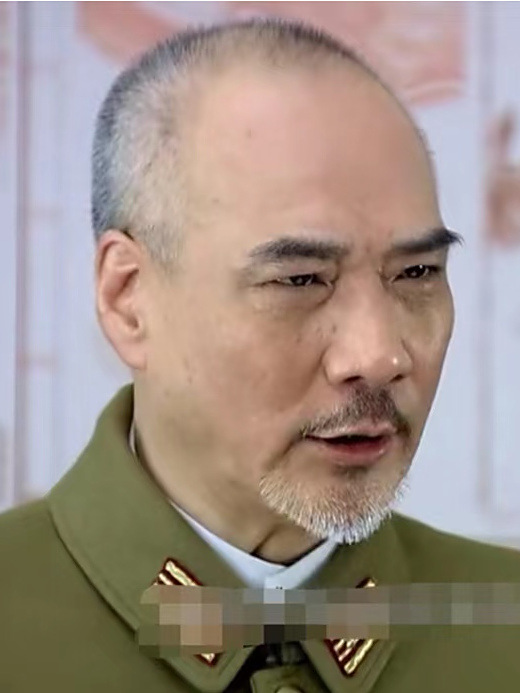 吉岡正茂 吉岡正茂