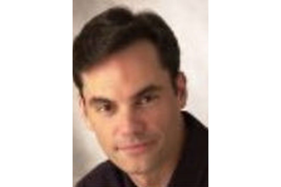 Bill Mootos Bill Mootos