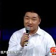 齊海寧 齊海寧