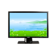 Gateway UC7808c Gateway UC7808c