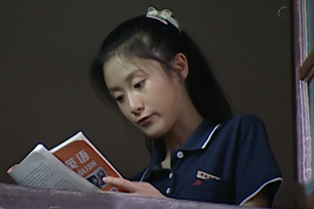 桂敏(演員) 桂敏(演員)