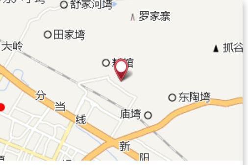 西桃塆 西桃塆