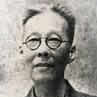 杜國庠