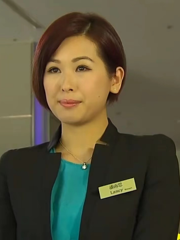 潘南思 潘南思