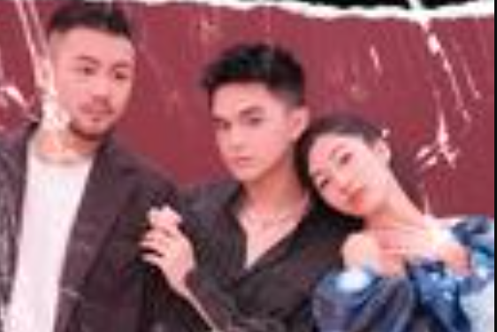 就這樣吧(盧克Luke / 吳映香 / 大凱Stu演唱歌曲) 就這樣吧(盧克Luke / 吳映香 / 大凱Stu演唱歌曲)