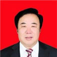 王銀旺 王銀旺