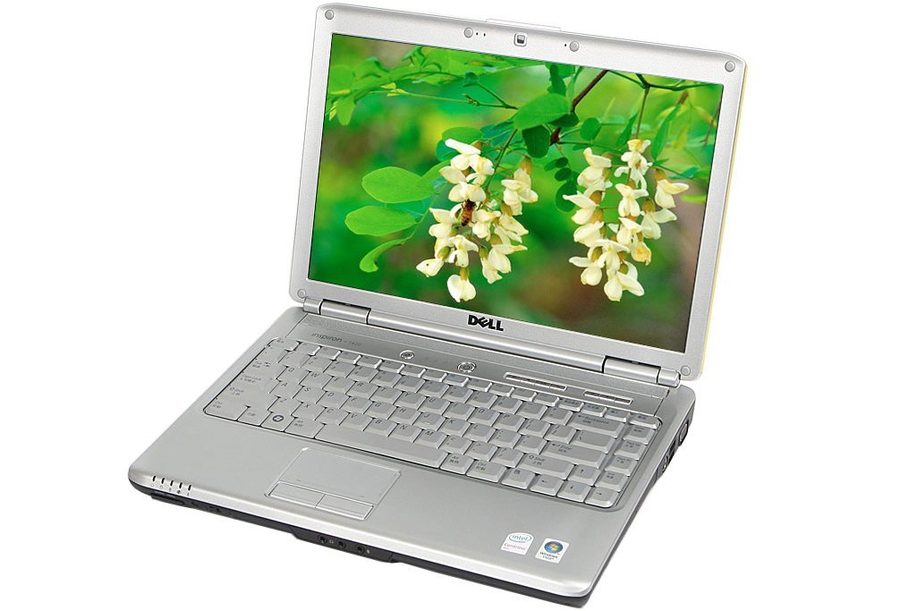 戴爾Inspiron 1420(Q511004N) 戴爾Inspiron 1420(Q511004N)