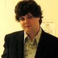 ron sexsmith ron sexsmith